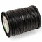 T Terre Commercial Grade .095 Square Weed Eater Trimmer Line Spool Length 1293 ft. 5740050095 - alternate 4